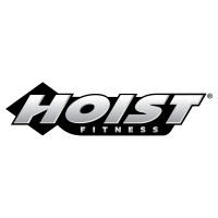 Hoist Fitness