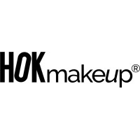 HOK BEAUTY