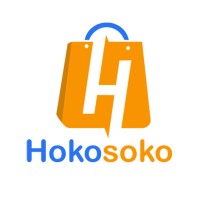 Hokosoko