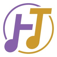HolaTune