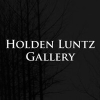 Holden Luntz Gallery