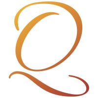 Holden QiGong