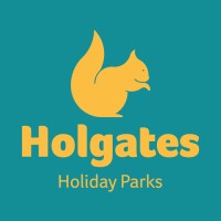 Holgates Caravan Parks