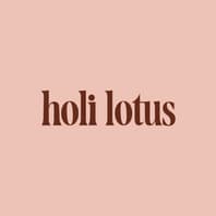 Holi Lotus