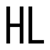 Holicloths