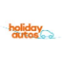 Holiday Autos