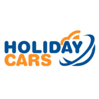 HolidayCars - Best Car Rentals