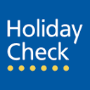 Holidaycheck-Sylt
