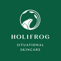 HoliFrog