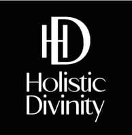 Holistic Divinity