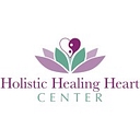 Holistic Healing Heart Center