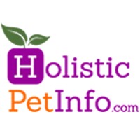 Holistic Pet Info