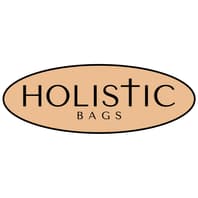 HolisticBags