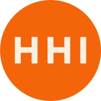Holistic Heal