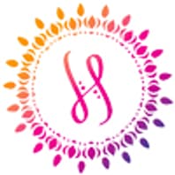 Holisticshop.co.uk