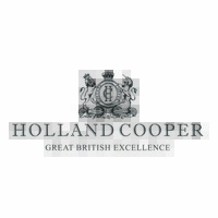 Holland Cooper Clothing