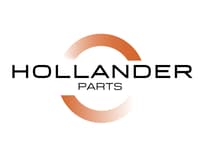 HollanderParts