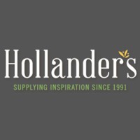 Hollander's