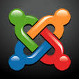 Hollandforyou.com