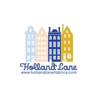 Hollandlanefabrics