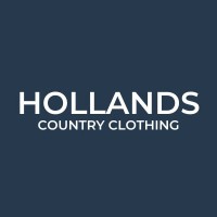 Hollands Country Clothing