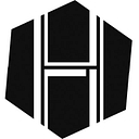 Hollandspiele