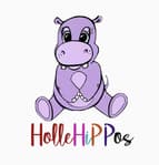 Hollehippos