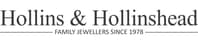 Hollins & Hollinshead