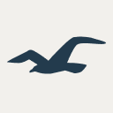 Hollister