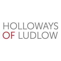 Hollowaysofludlow