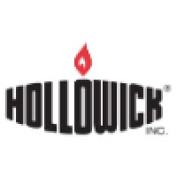 Hollowick