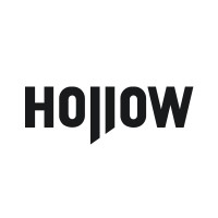 Hollowsocks