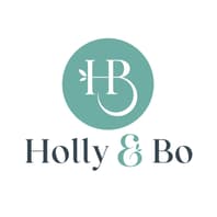 Holly And Bo