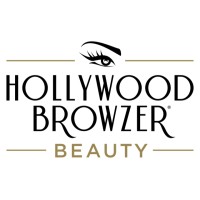 Hollywood Browzer Beauty
