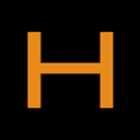 Hollywood Collectibles Group