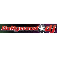 Hollywood Djs