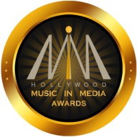 Hollywood Music in Media Awards