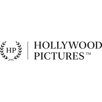 Hollywood Pictures™