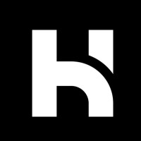 Holme & Hadfield