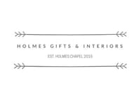 Holmes Gifts & Interiors
