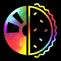Holo Taco
