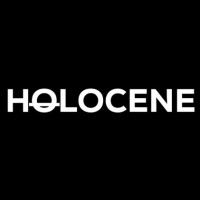 Holocene