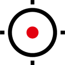 Holosun