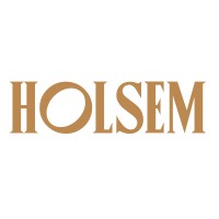 Holsem Coffee