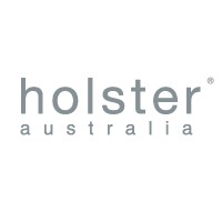 Holsterfashion