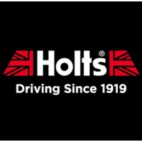 HoltsAuto