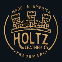 Holtz Leather