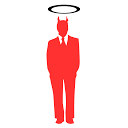 Holy City Sinner
