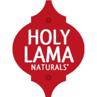 Holy Lama Naturals