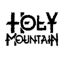 Holy Mountain Printing